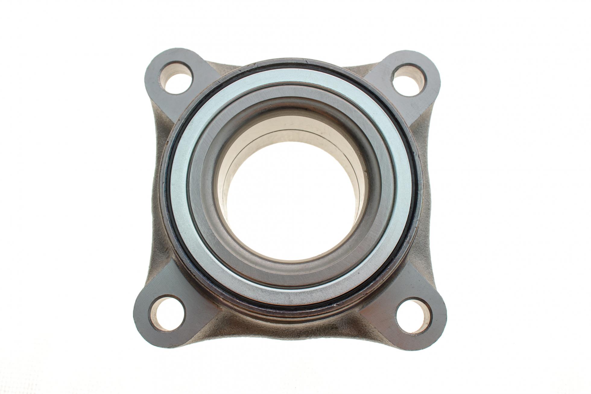 WBK9042 KAVO PARTS